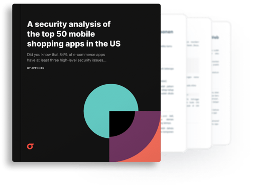 A security analysis of the top 50 mobile shopping apps in the US-Jun-26-2024-05-55-35-3394-PM