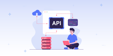 What is Mobile API Security? Why is it important?