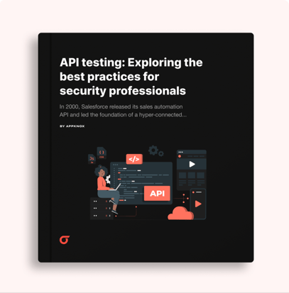 https://www.appknox.com/hubfs/API%20security%20testing%20Importance%20and%20best%20practices-1.png