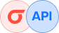 Appknox Public APIs