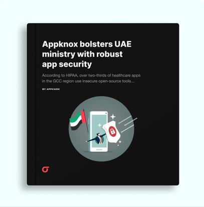https://www.appknox.com/hubfs/Appknox%20bolsters%20UAE%20ministry%20with%20robust%20app%20security.png