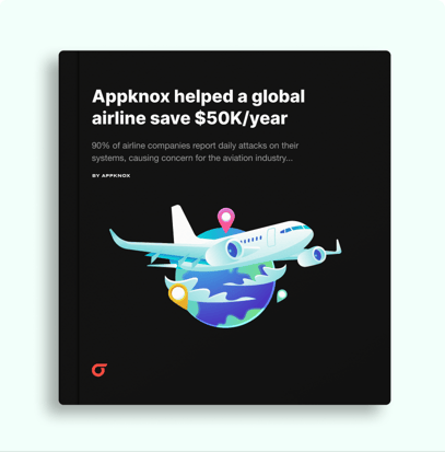 https://www.appknox.com/hubfs/Appknox%20helped%20a%20global%20airline%20save%20$50Kyear.png