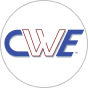 Common Weakness Enumeration (CWE)