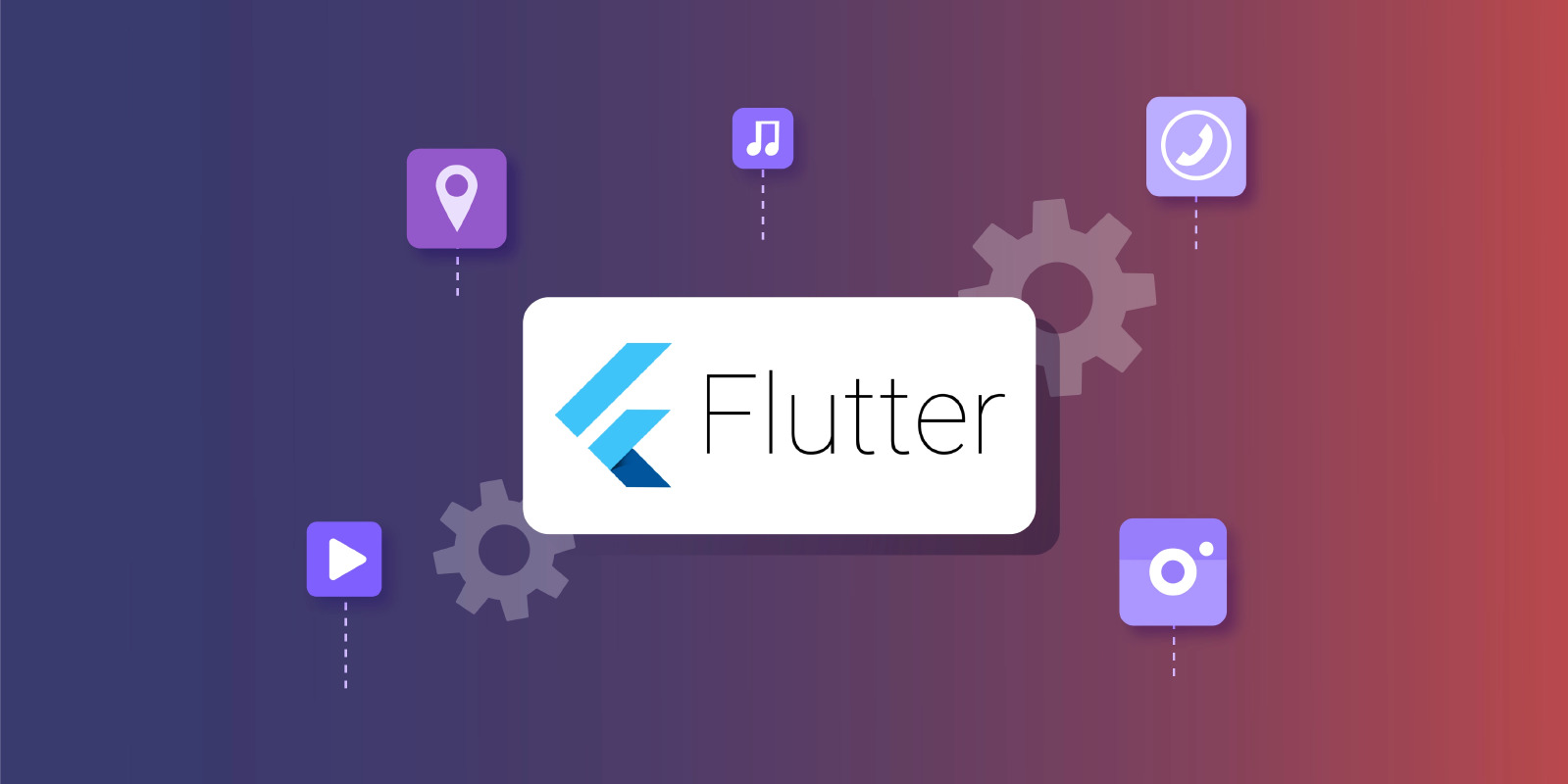 How Flutter helps Reduce the Overall Cost of Creating ...