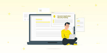 A Complete Guide on Dynamic Application Security Testing (DAST) | Appknox