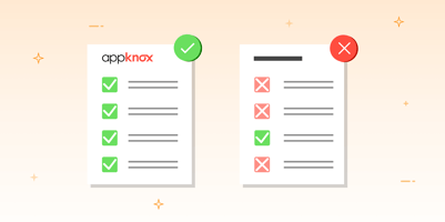 Why MobSF Isn’t Ideal for Application Security Testing?