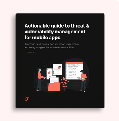 https://www.appknox.com/hubfs/Guide%20to%20threat%20&%20vulnerability%20management%20for%20mobile%20apps-4.png