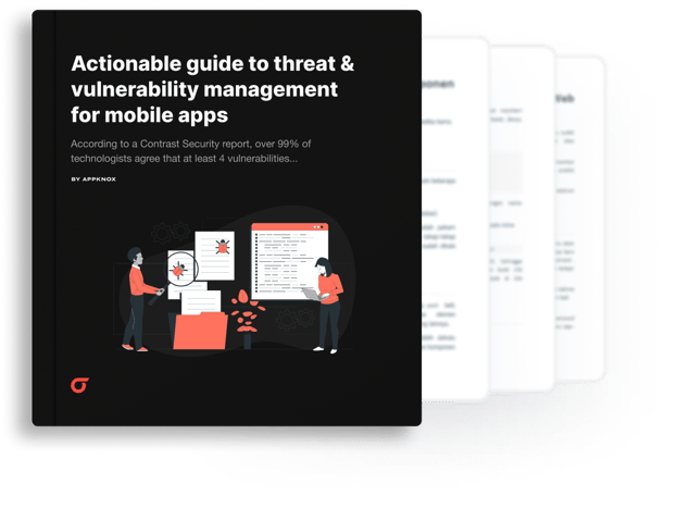 Guide to threat & vulnerability management for mobile apps-Jun-28-2024-09-33-28-0196-AM