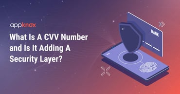 What is a CVV Number and is it adding a security layer?