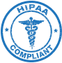 Health Insurance Portability and Accountability Act (HIPAA)