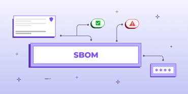 How to Make SBOMs Work for Incident Response