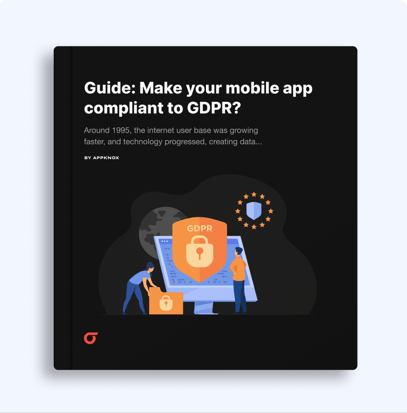 https://www.appknox.com/hubfs/How%20to%20make%20your%20mobile%20app%20compliant%20to%20EU%E2%80%99s%20GDPR-3.png