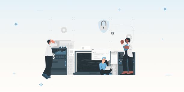 Best Practices for Setting Up a Security Operations Center ( SOC ) 