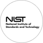 National Institute of Standards and Technology (NIST)