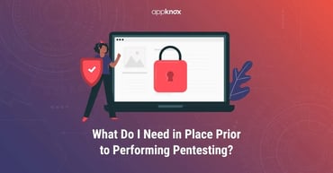 What Do I Need in Place Prior to Performing Pentesting (Medium)