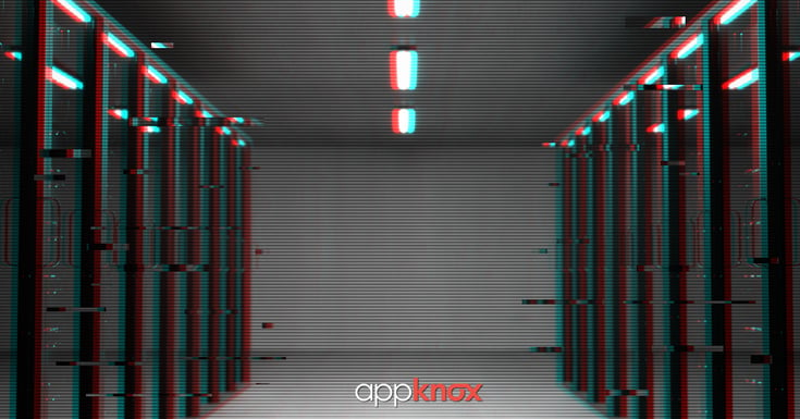 appknox header 21st V2-1