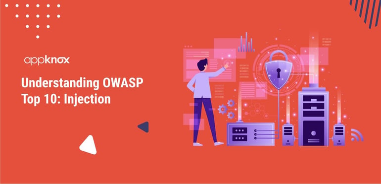 Understanding OWASP Top 10 Mobile: Client Side Injection