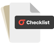 checklist