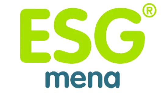 esgmena