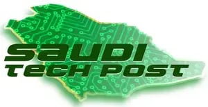 sauditechpost