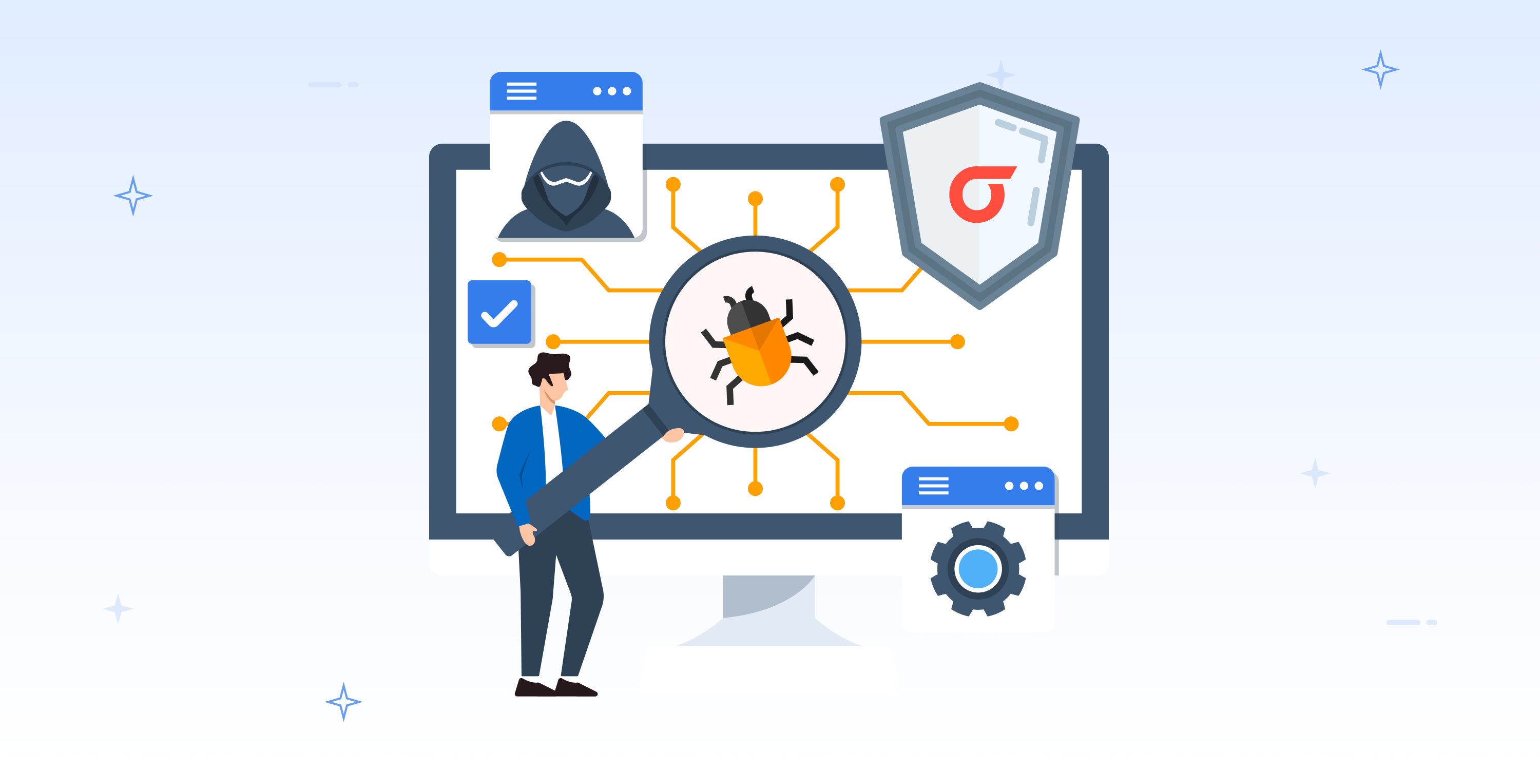 Best Penetration Testing Tools for Enterprises