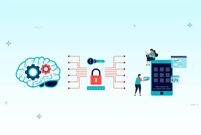 How-Generative-AI-is-Transforming-Application-Security-1