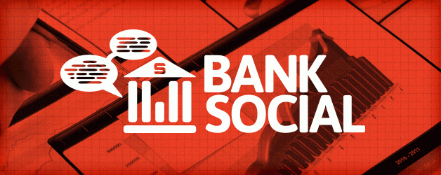 Banking Via Social Media - Cool or is there Something to Worry?