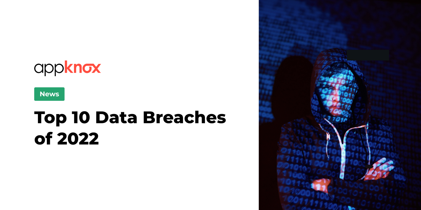 linkedin data breach 2022