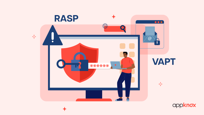 https://www.appknox.com/hubfs/RASP%20vs.%20VAPT_%20Why%20You%20Need%20Both%20for%20Unbreakable%20Application%20Security.png