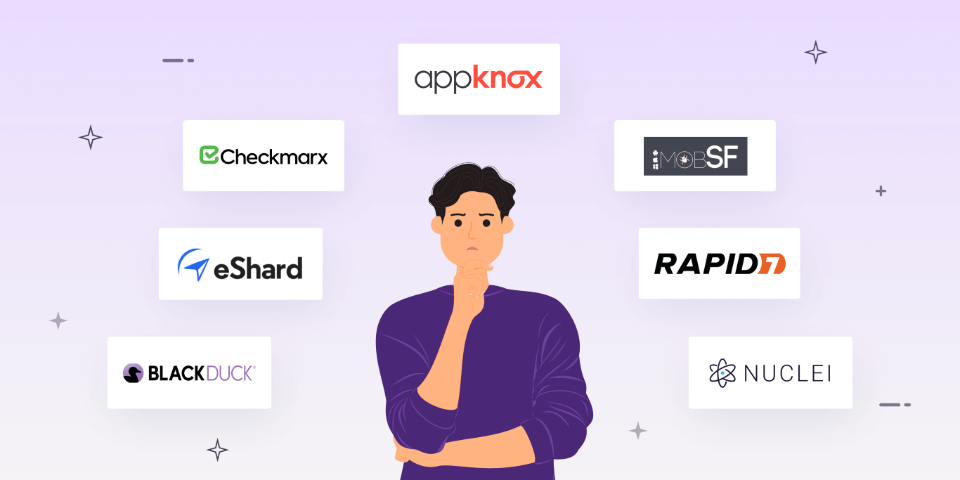 https://www.appknox.com/hubfs/Top%207%20DAST%20tools%20for%20mobile%20apps.png