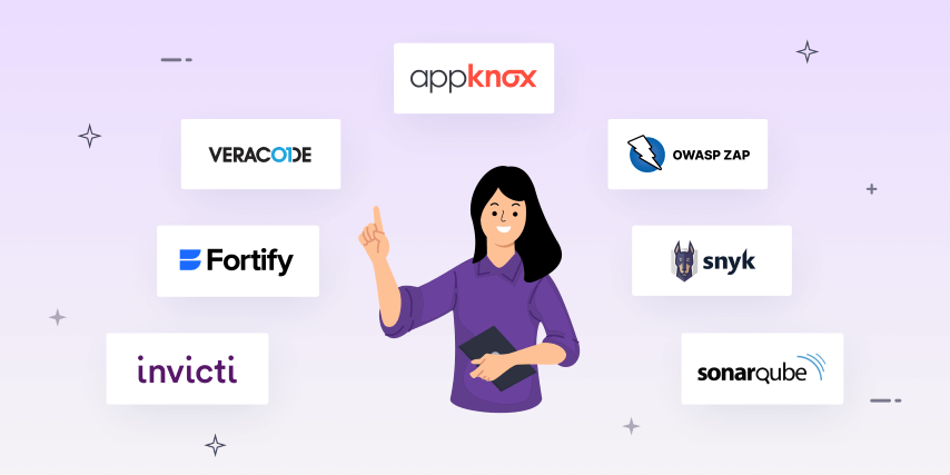 https://www.appknox.com/hubfs/Top%20Checkmarx%20Alternatives%20for%20Application%20Security%20in%202025-2.png