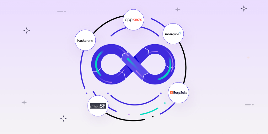 https://www.appknox.com/hubfs/Top%20DevSecOps%20Tools%20for%20Mobile%20Application%20Security.png