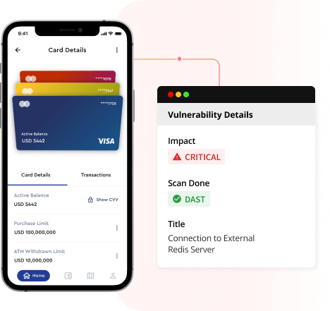 Understand data flow seamlessly