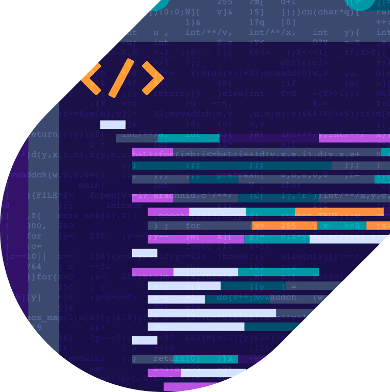 Appknox-Webinar | 5 Stages of app security testing for your remote ...